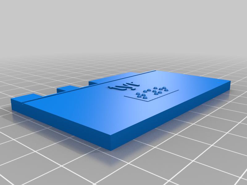 Genetic code and Mutations