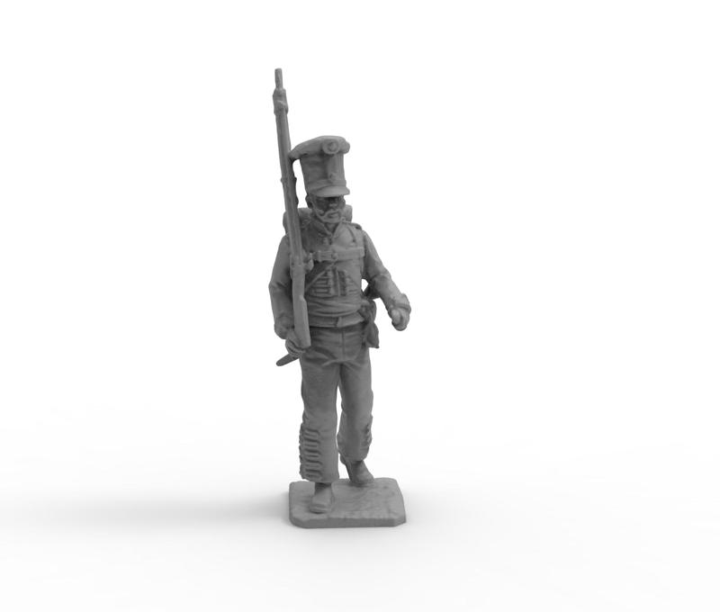 SOLDIER 149
