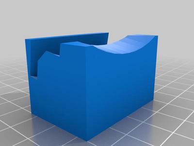 Xiaomi Viomi Refrigerator Air Purifier Stand