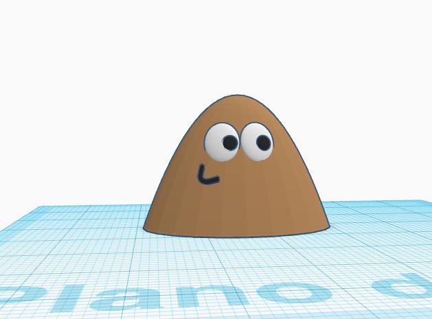POU