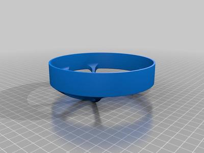5" Drone Propeller