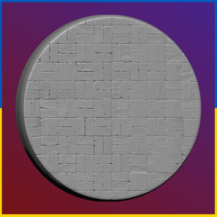 Base 17