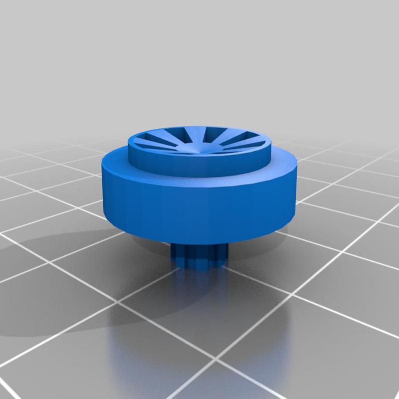 Wheel replacement for Mercedes-Benz G63 AMG ( RMZ City - 1/36 )