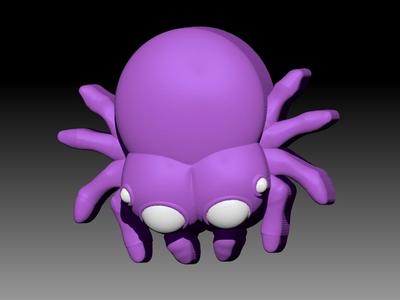 BITSY SOLID SHAMPOO AND MOLD FOR SOAP PUMP