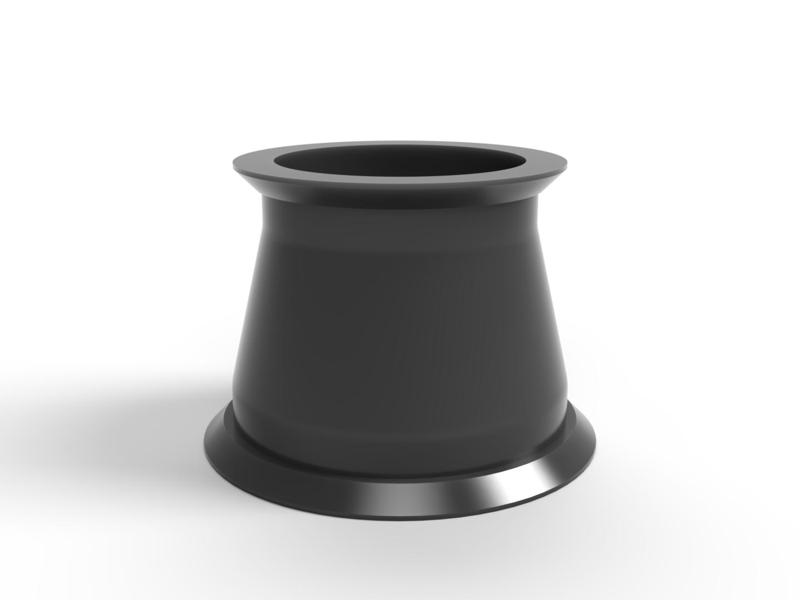 Reducer