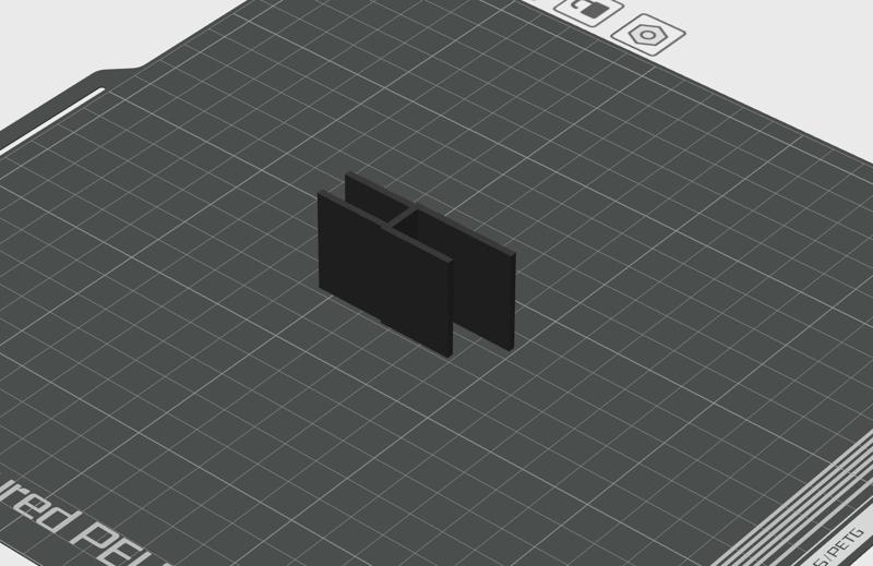 Iphone Webcam Mount Screen