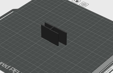 Iphone Webcam Mount Screen