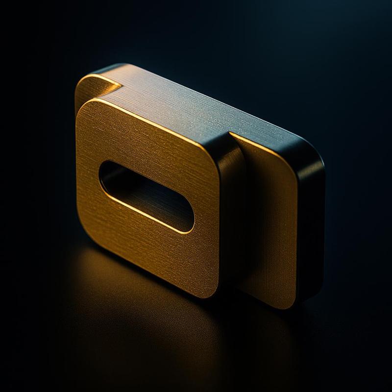 Jika sada upevnění ke zdi pro vany a vaničky JIKA