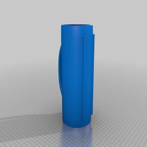 Jbl like portable speaker