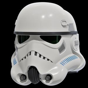 Stormtrooper
