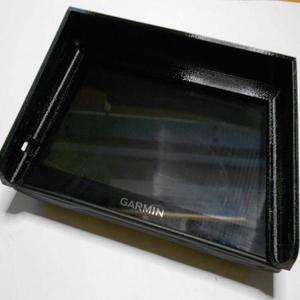 Sun Shade Garmin Car GPS Drive Smart 50 LMT