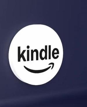Kindle - LED Strip compatible