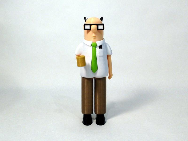 Wally