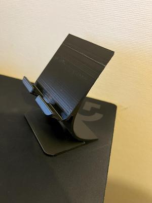 Phone Holder Stronger