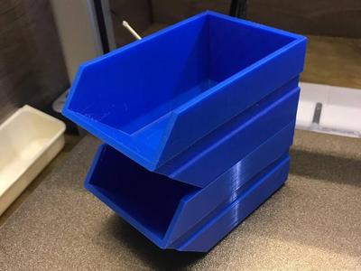 3DBox