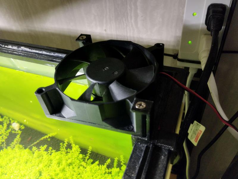 AQUARIUM_FAN_HOLDER