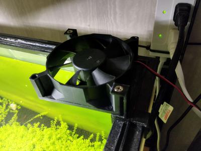 AQUARIUM_FAN_HOLDER