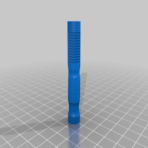 19M Body Vase