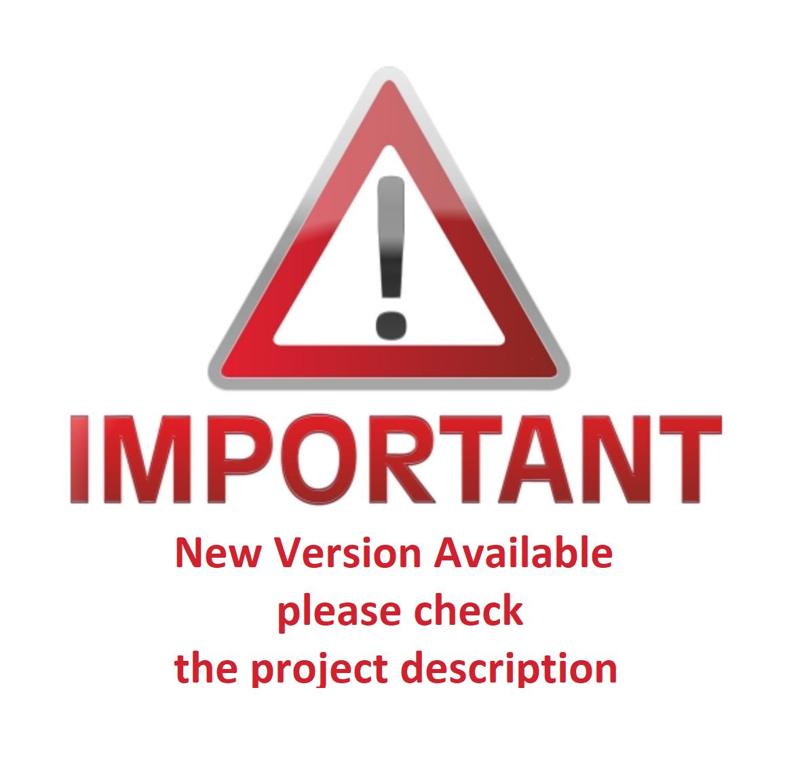 Decathlon Subea Easybreath 2xDAR filter adapter COVID no support version