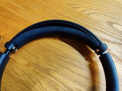 Yukigefe Bluetooth Headset Repair Strap