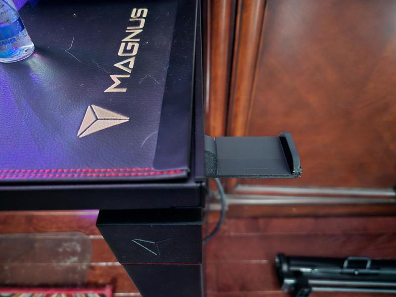 Secret Lab Magnus Desk Headset Hanger