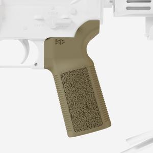 KD2 Grip (A)