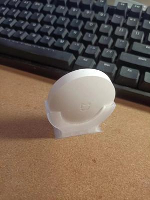 Xiaomi Wireless Switch Holder