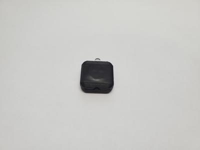 Simple Button Led Light