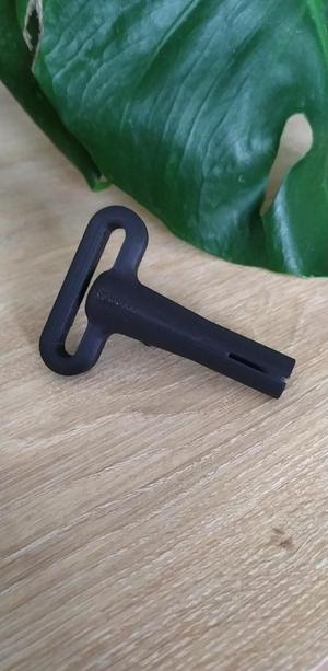 Security Key 14mm