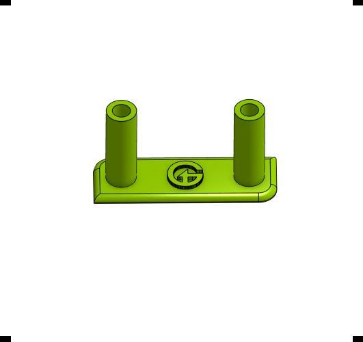 Modern Retraction Test