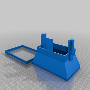 FlashDish