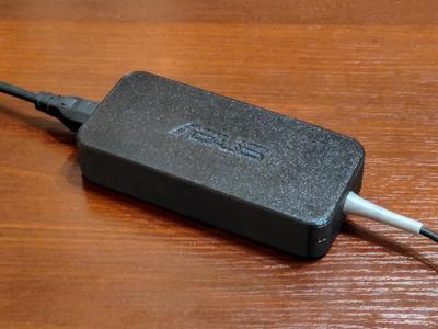 ASUS ADP-180MB F Power Supply Housing