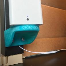 Wyze Cam Pan Mount