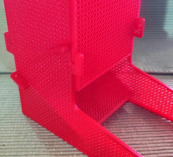 Würfelturm - Dice Tower