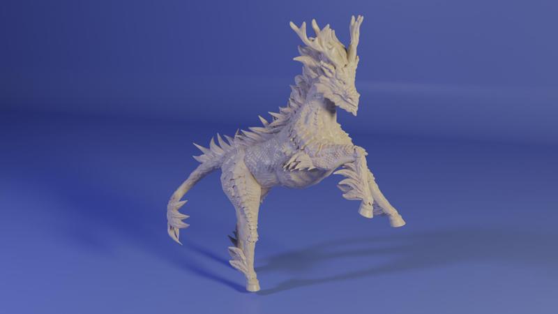 Kirin