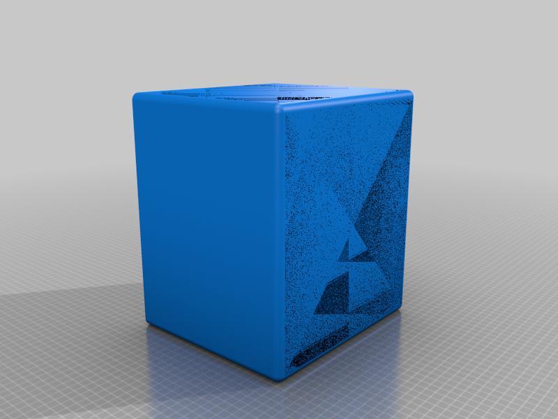 Box