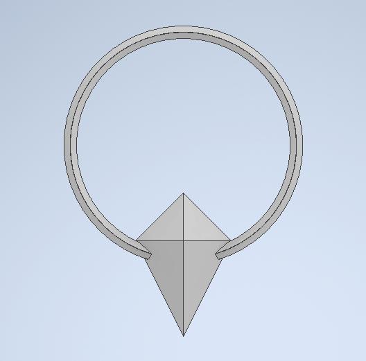 HeartSteel Multipurpose Accessory