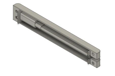 Lenovo TravelHub Dock Enclosure