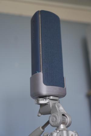Sony SRS-XB32 Tripod Mount