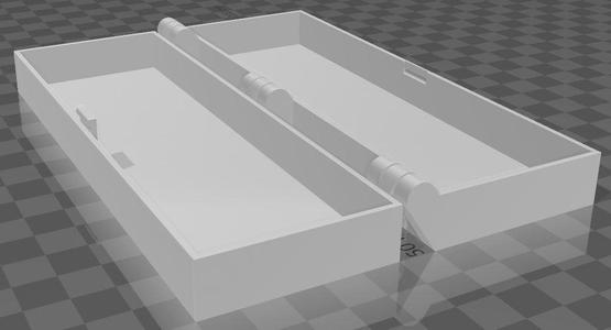 Simple Case