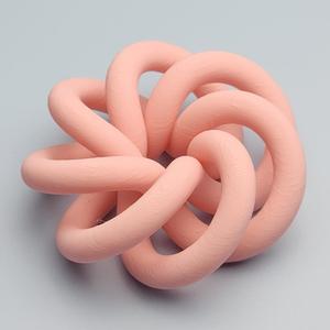 Torus knot