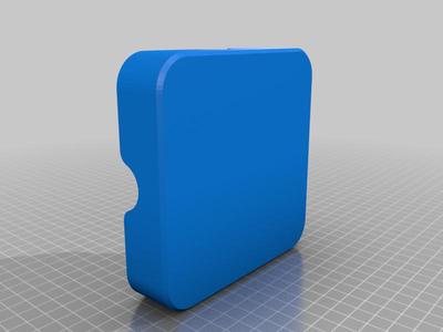 Quarto Board and box