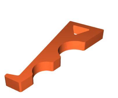 Laptop Stand