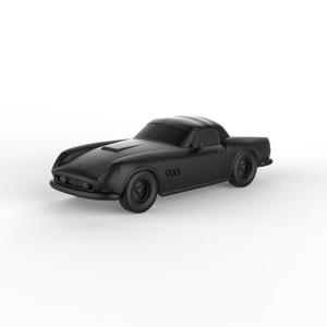Ferrari 250 GT California SWB Spyder 1958 (PRE-SUPPORTED)