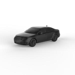 Saab 95 (PRE-SUPPORTED)