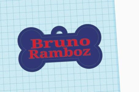 Bruno