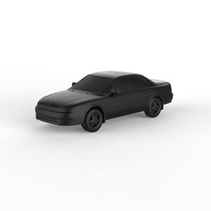 Lexus ES 1992 (PRE-SUPPORTED)