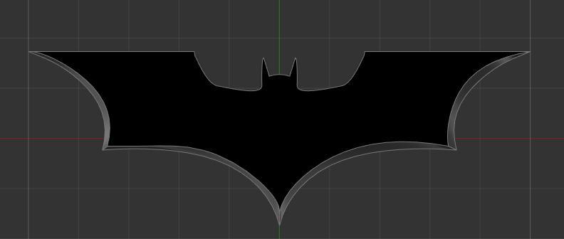 Batarang