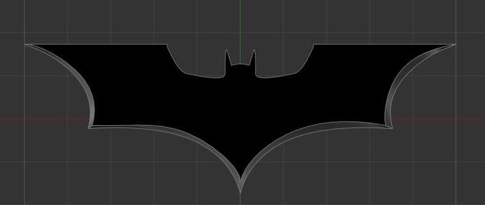 Batarang