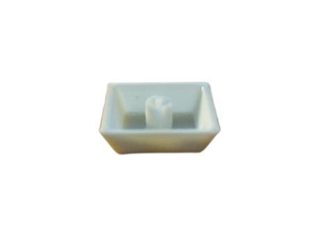 keycap.stl